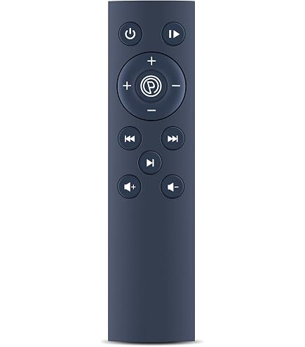 Amazon | 振動マシンリモコン for RelaxSport ブルブル振動マシン